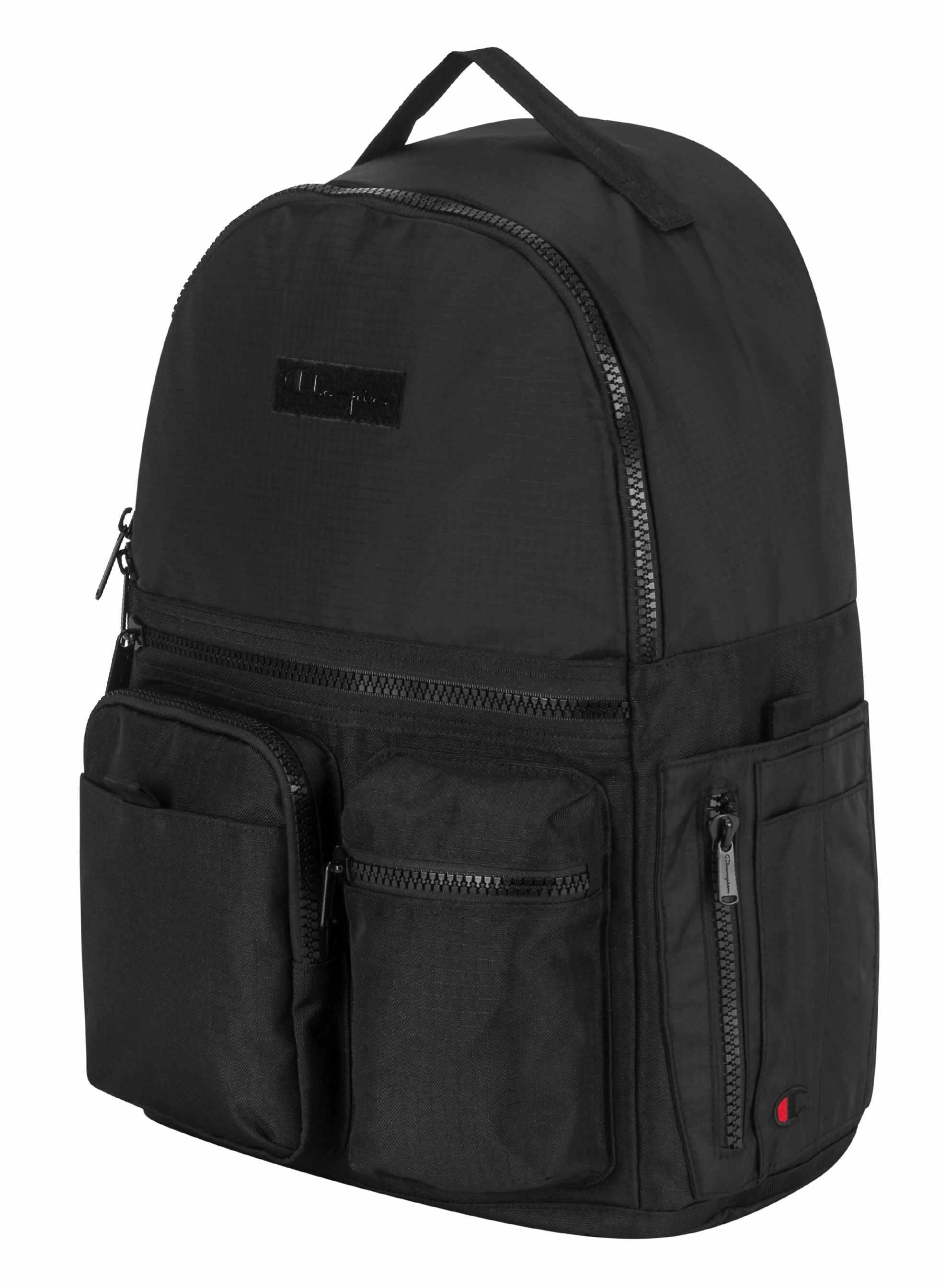  Champion Backpack - Techtility