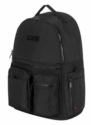Champion Backpack - Techtility