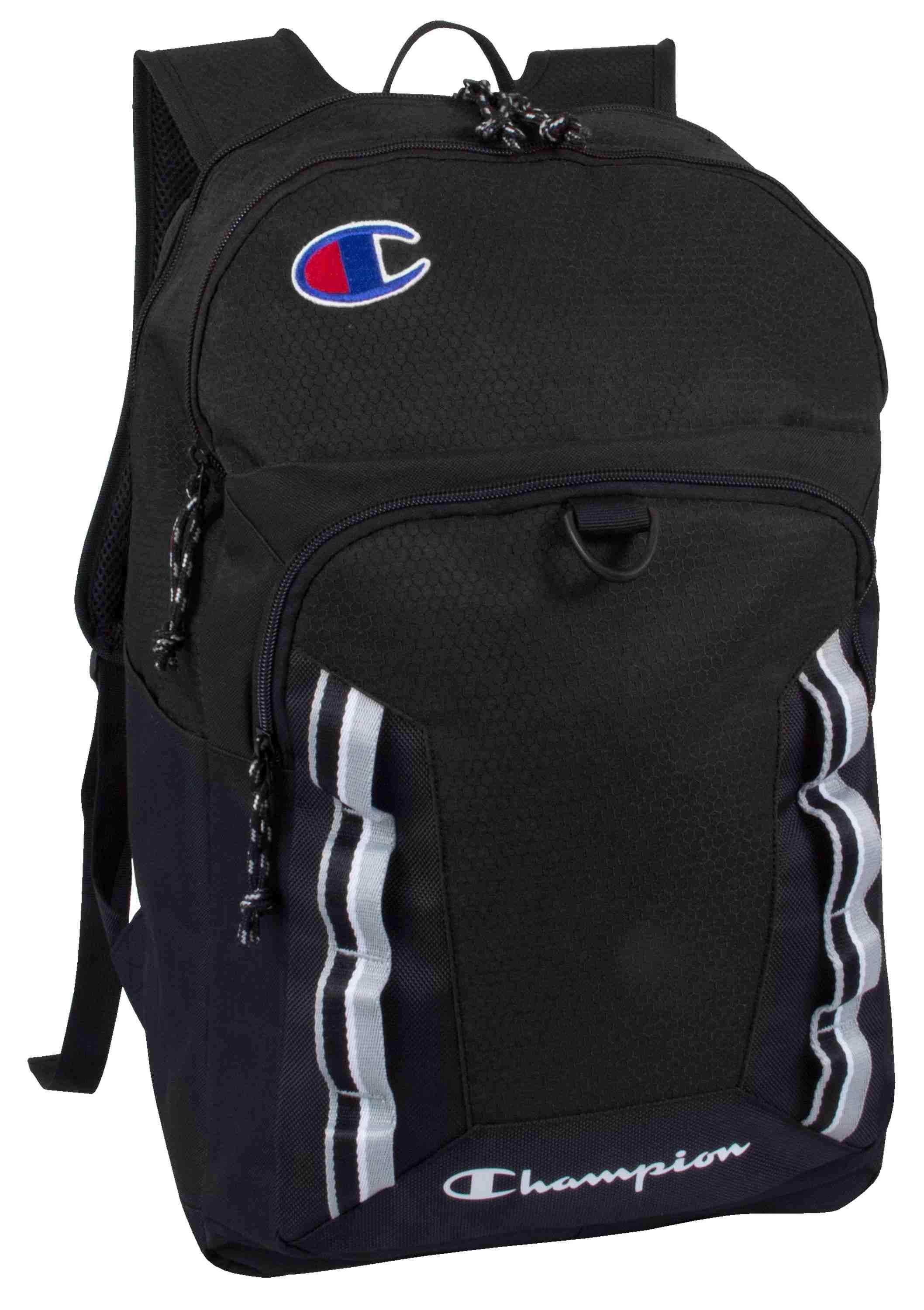  Champion Backpack - Forever Expedition