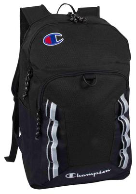 Champion Backpack - Forever Expedition