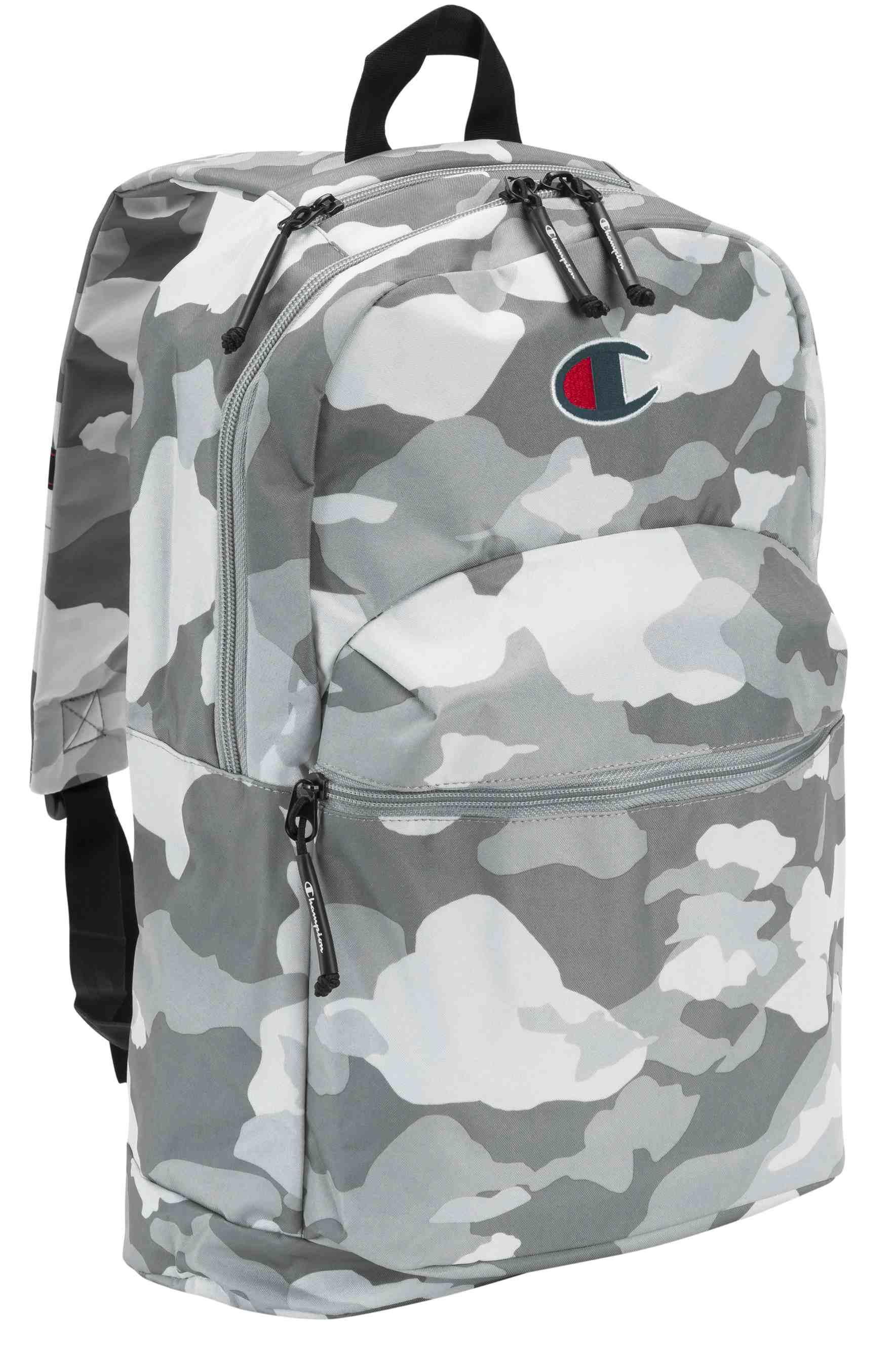  Champion Backpack - The Supercize