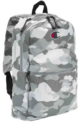 Champion Backpack - The Supercize