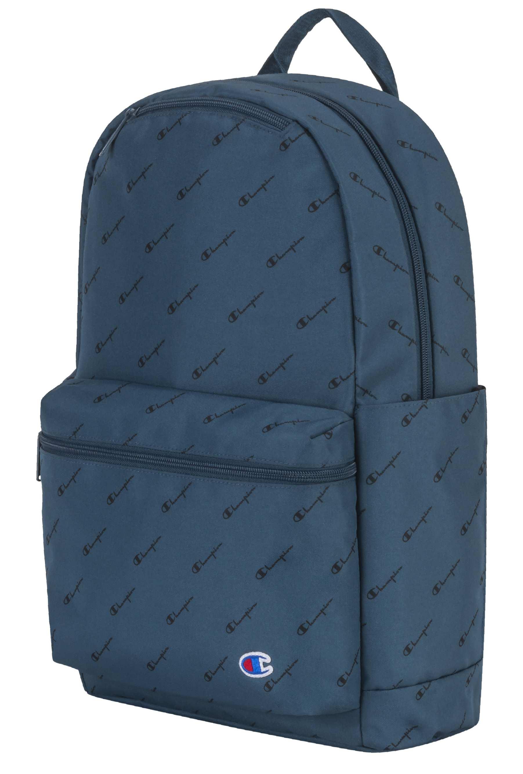 champion supercize 3.0 backpack