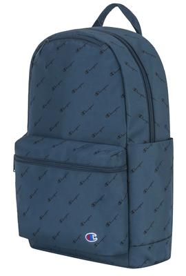 Champion Backpack - Supercize 3.0