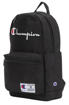 Champion Backpack - Supercize 3.0