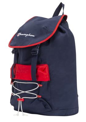 Champion Backpack - Utility Rucksack