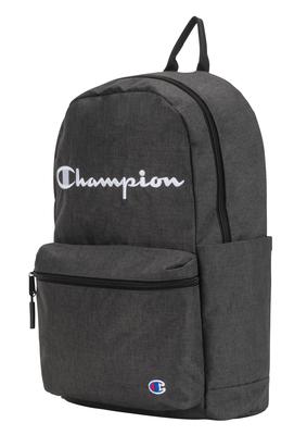 Champion Backpack - Asher