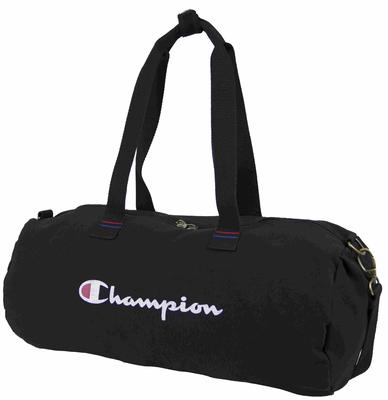 Duffel - Champion- The Shuffle 2.0