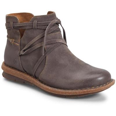 Tarklin Bootie