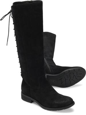 Sharnell Ii Boot