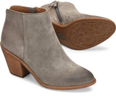 Tilton Bootie