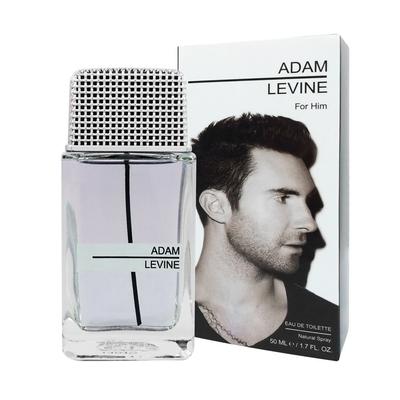 (m) Adam Levine - Men