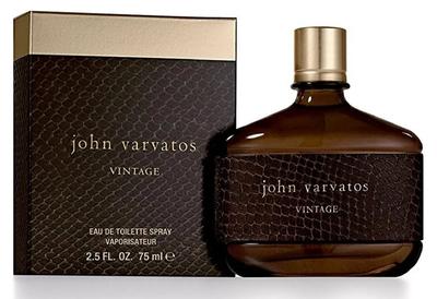 (m) John Varvatos: Vintage