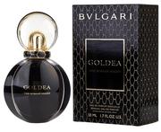 (w) Bvlgari: Goldea The Roman Night Absolute - 1.7 Edp