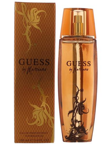  (W) Guess : Marciano - 3.4 Edp