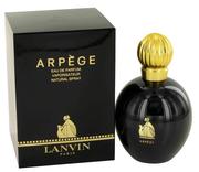 (w) Lanvin: Arpege - 3.4 Edp