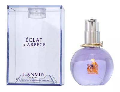 (w) Lanvin: E`clat D`arpege - 3.4 Edp
