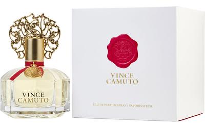 (w) Vince Camuto - 3.4 Edp