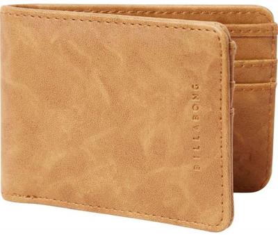 Offshore Wallet