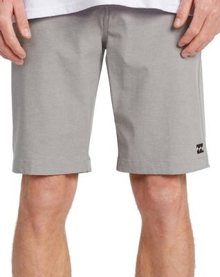 Crossfire X Submersible Walkshort 21