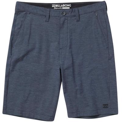 Crossfire X Submersible Walkshort 21