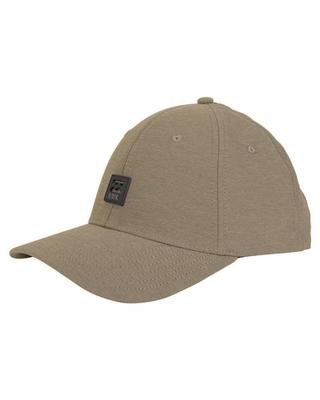 Surf Trek Snapback Hat - Khaki