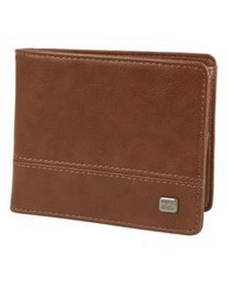 Dimension Wallet - Java Grain