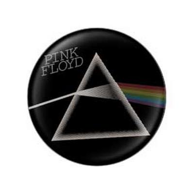 Button - Pink Floyd