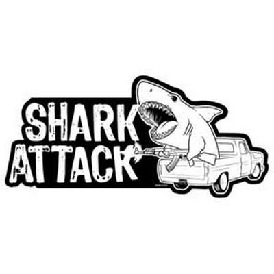 Sticker 3