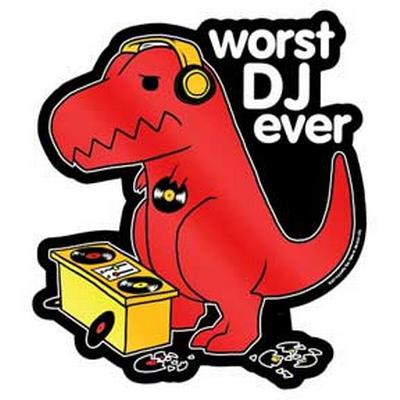 Sticker 3