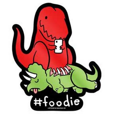 Sticker 3
