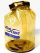  # 5 H.D.Baja Dry Bag
