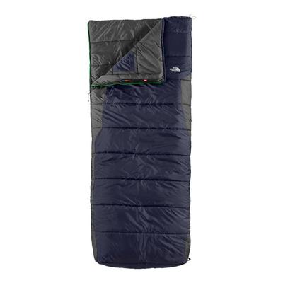 Rect. Sleepingbag