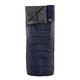  Rect.Sleepingbag 
