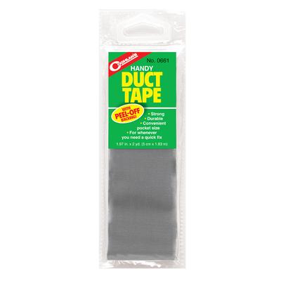 Handy Duct Tape