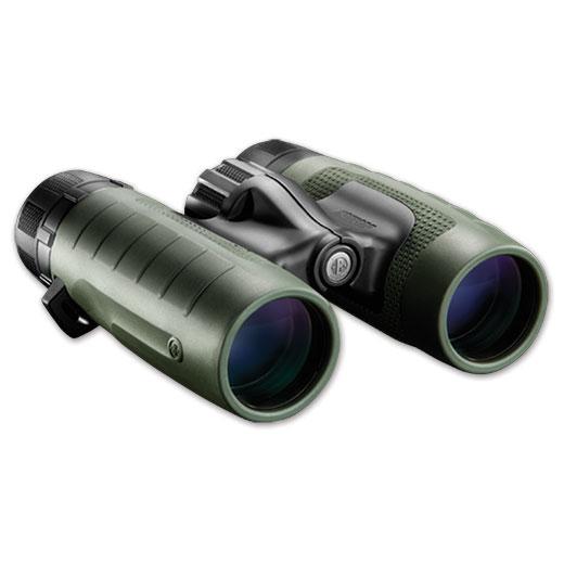  Prime 10 X 28 Binocular