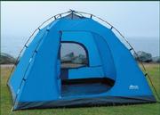 `front Range` Dome Tent