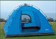  ` Front Range'sq Dome Tent W/Full Fly
