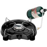 Single Burner Propane Stove