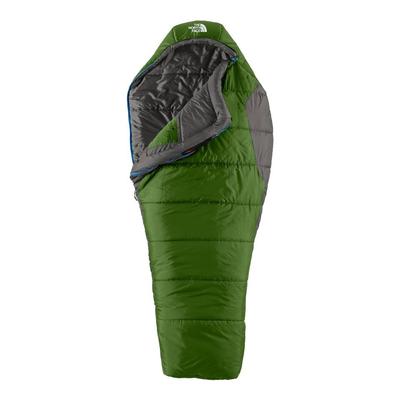 Eco Trail Mummy Bag