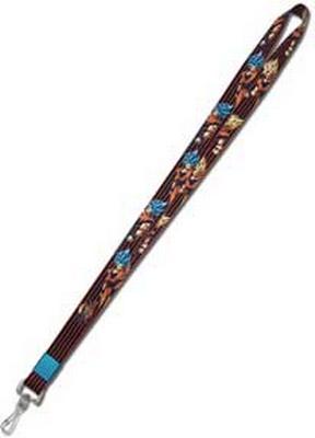 Lanyard - Goku