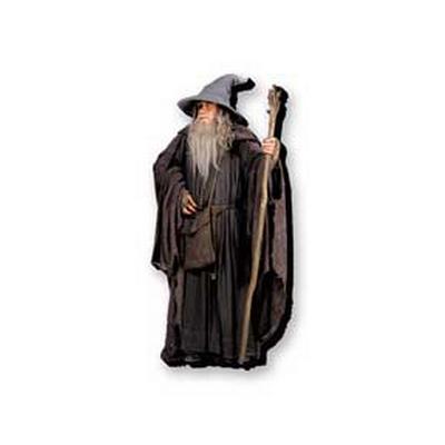 Funky Chunky Magnet - Lotr Gandalf