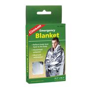 Emergency Blanket