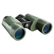 Simmons Binocular 8 X 42