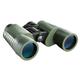  Simmons Binocular 8 X 42