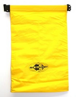 Lightweight Dry Sack