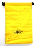 Lightweight Dry Sack