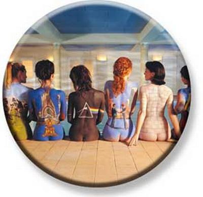 Rd Button - Back Art