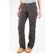  W's Day Constrct Pant Canvas