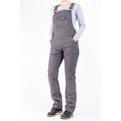 W`s Freshley Bib Overall